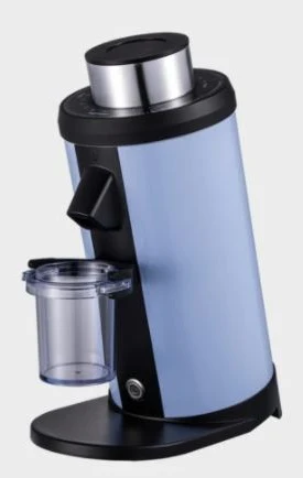 DF64 Single Dose Coffee Grinder (Espresso, Filter & Coarse) [INSTOCK] - Image 16