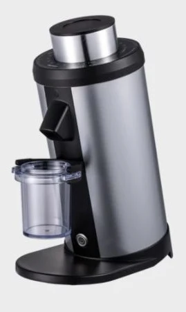 DF64 Single Dose Coffee Grinder (Espresso, Filter & Coarse) [INSTOCK] - Image 18