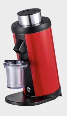 DF64 Single Dose Coffee Grinder (Espresso, Filter & Coarse) [INSTOCK] - Image 19