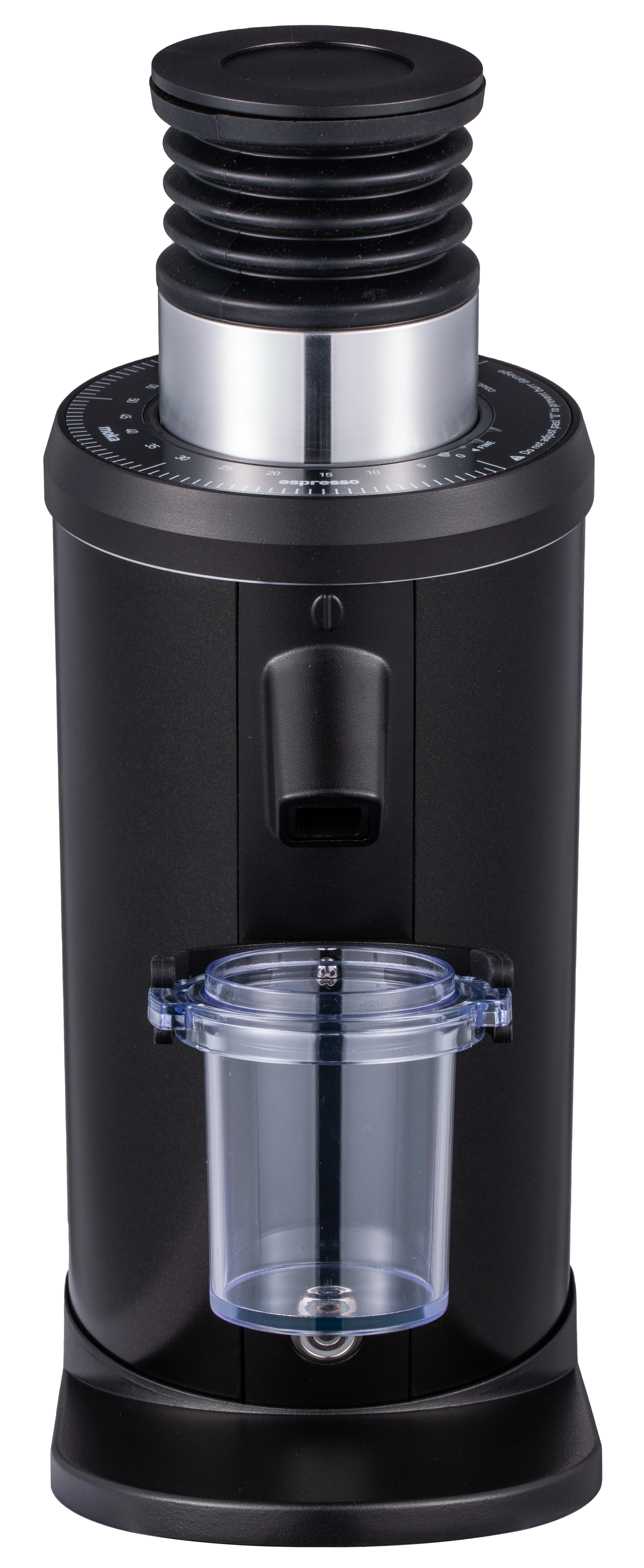 DF64 Single Dose Coffee Grinder (Espresso, Filter & Coarse) [INSTOCK] - Image 5