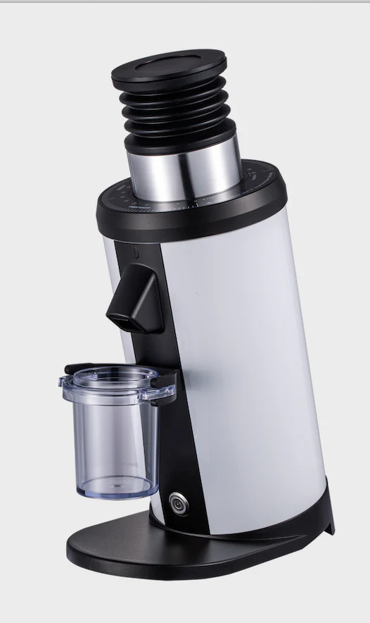 DF64 Single Dose Coffee Grinder (Espresso, Filter & Coarse) [INSTOCK] - Image 7