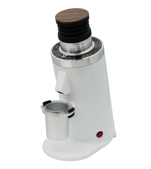 DF64 Gen 2 - Image 2