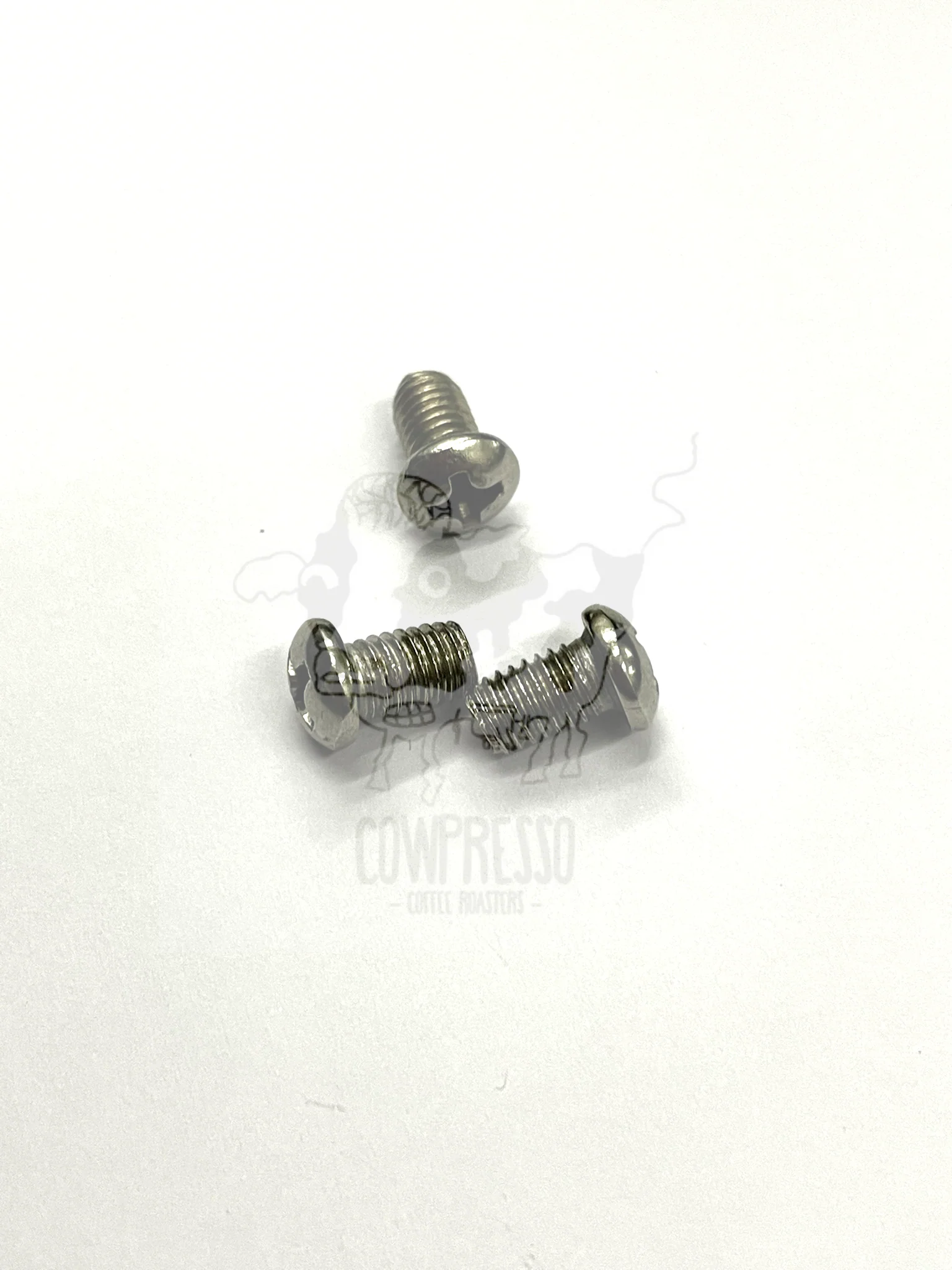 DF64 / DF64P / DF64E / DF83 Spare Parts - Image 11