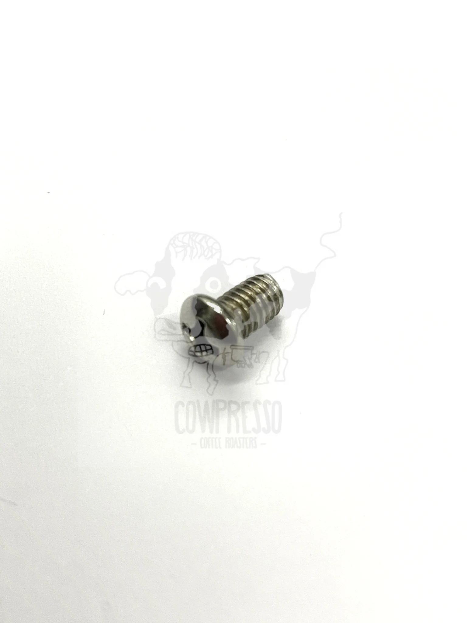 DF64 / DF64P / DF64E / DF83 Spare Parts - Image 12