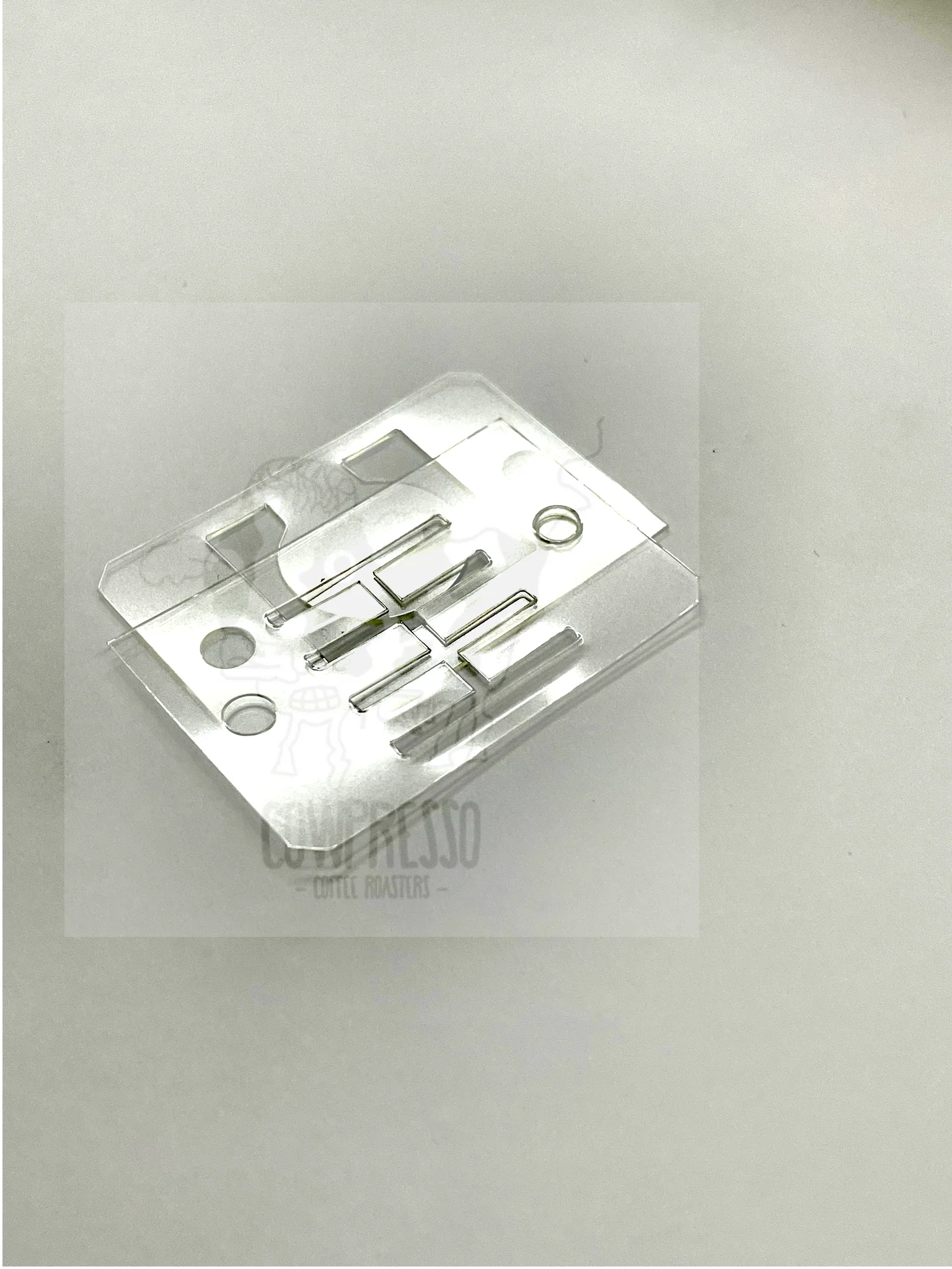 DF64 / DF64P / DF64E / DF83 Spare Parts - Image 13