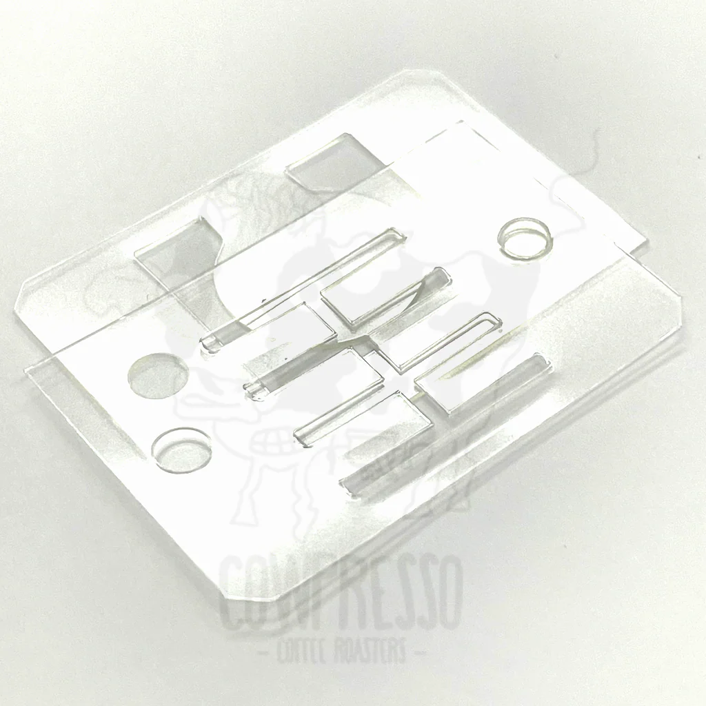DF64 / DF64P / DF64E / DF83 Spare Parts - Image 14