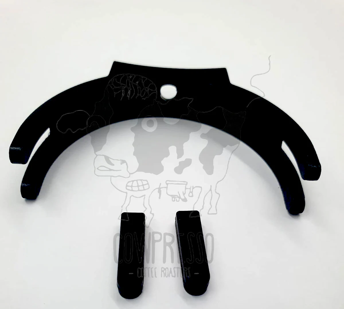 DF64 / DF64P / DF64E / DF83 Spare Parts - Image 16