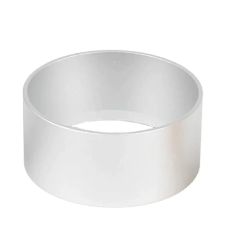 DF64 / DF64P / DF64E / DF83 Spare Parts - Image 18