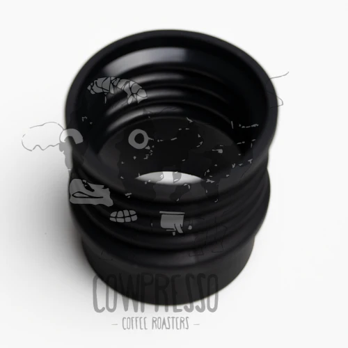 DF64 / DF64P / DF64E / DF83 Spare Parts - Image 4