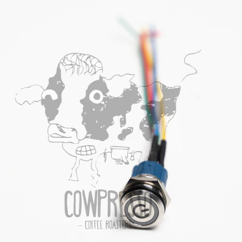 DF64 / DF64P / DF64E / DF83 Spare Parts - Image 7