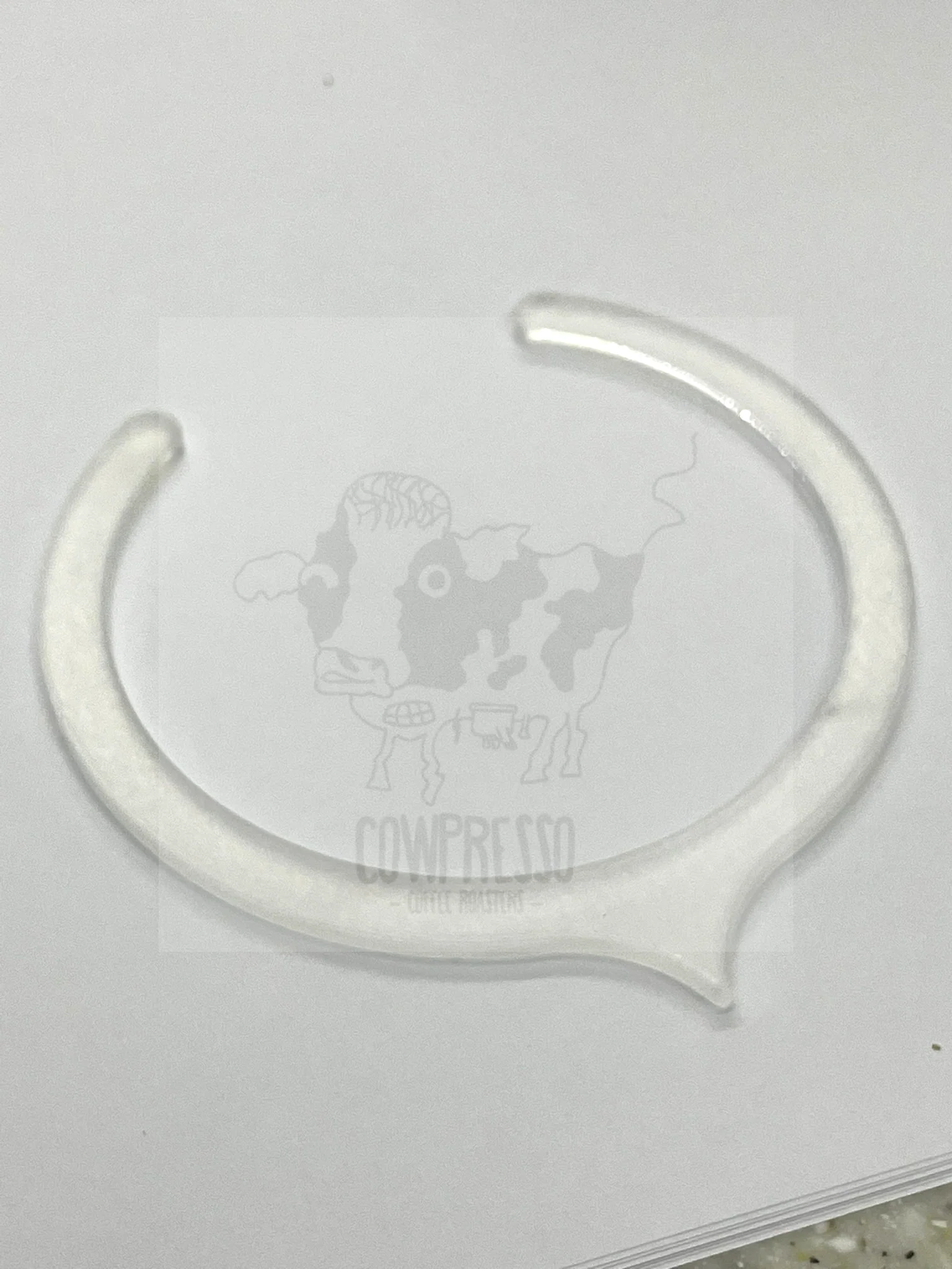 DF64 / DF64P / DF64E / DF83 Spare Parts - Image 8