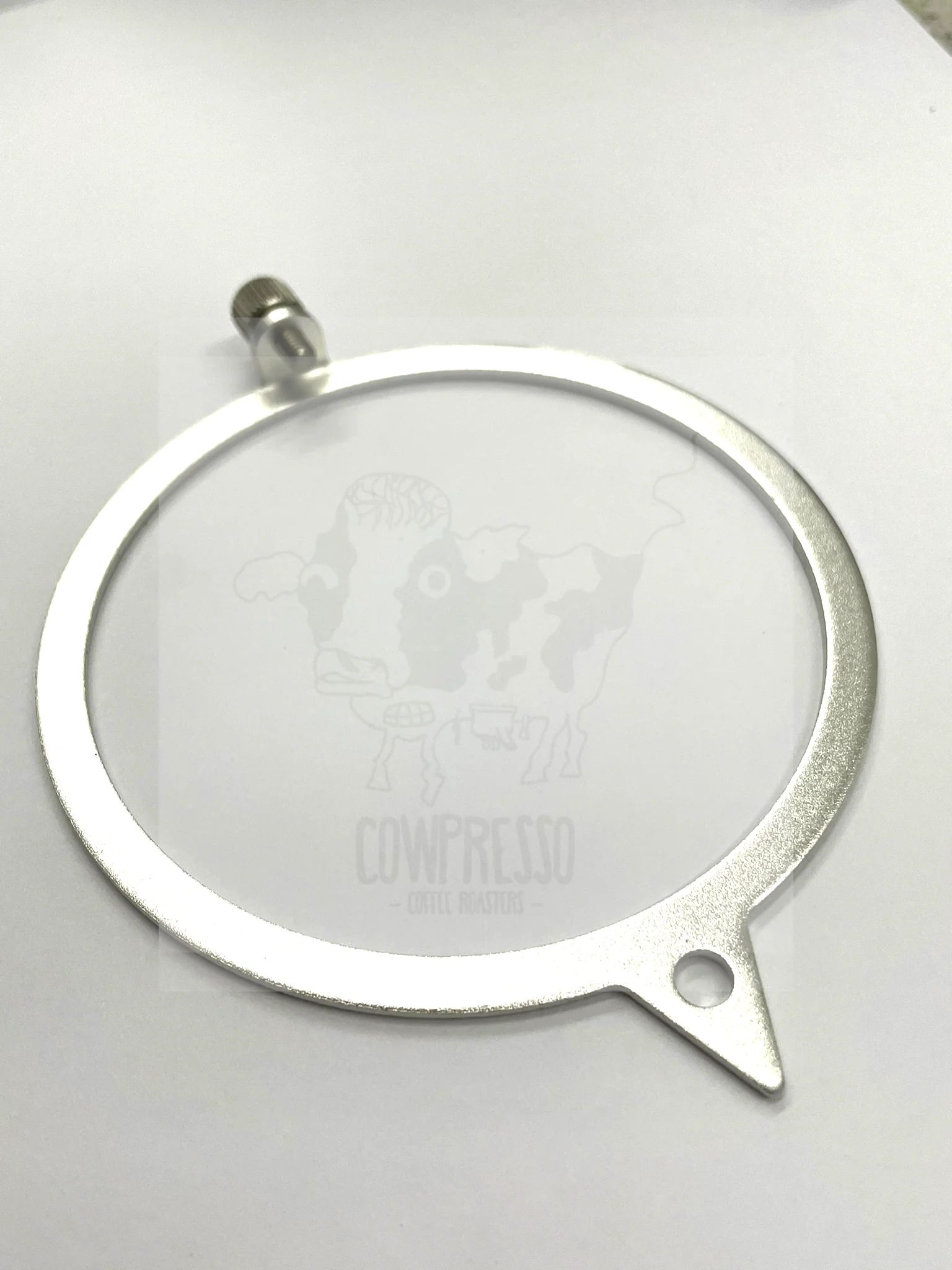 DF64 / DF64P / DF64E / DF83 Spare Parts - Image 9