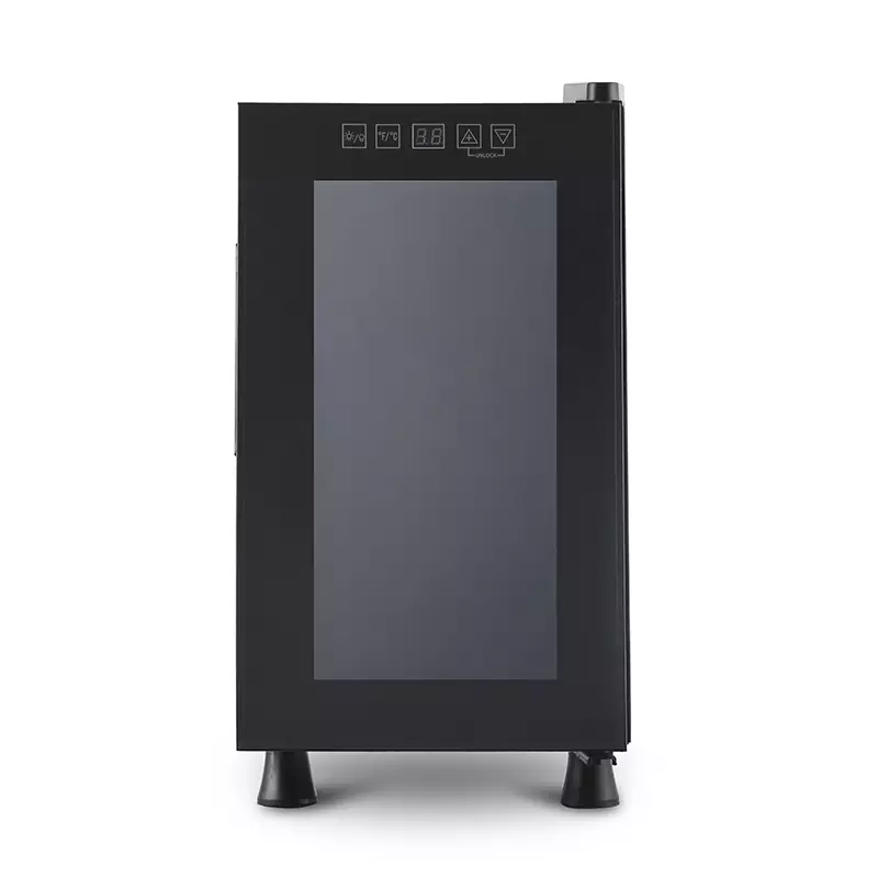 DrCoffee SC15 Milk Fridge - Image 2