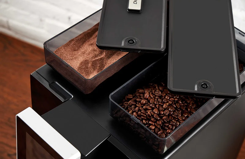 Drcoffee Mini Bar S2 - Image 3