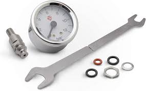 LELIT L58 / E61 Manometer Kit - Image 2