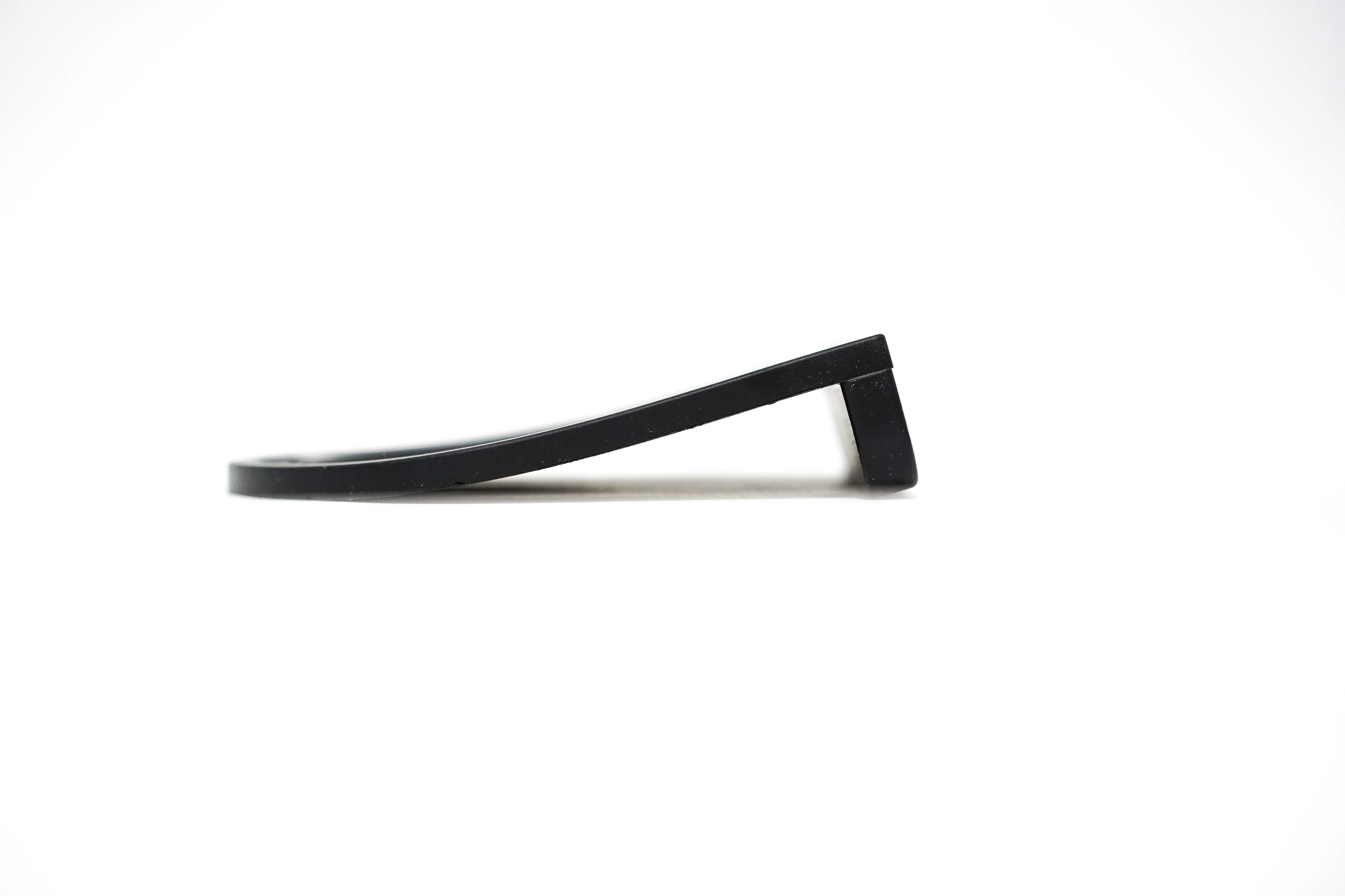 Single Espresso Silicon Tamping Mat Non-Slip - Image 5
