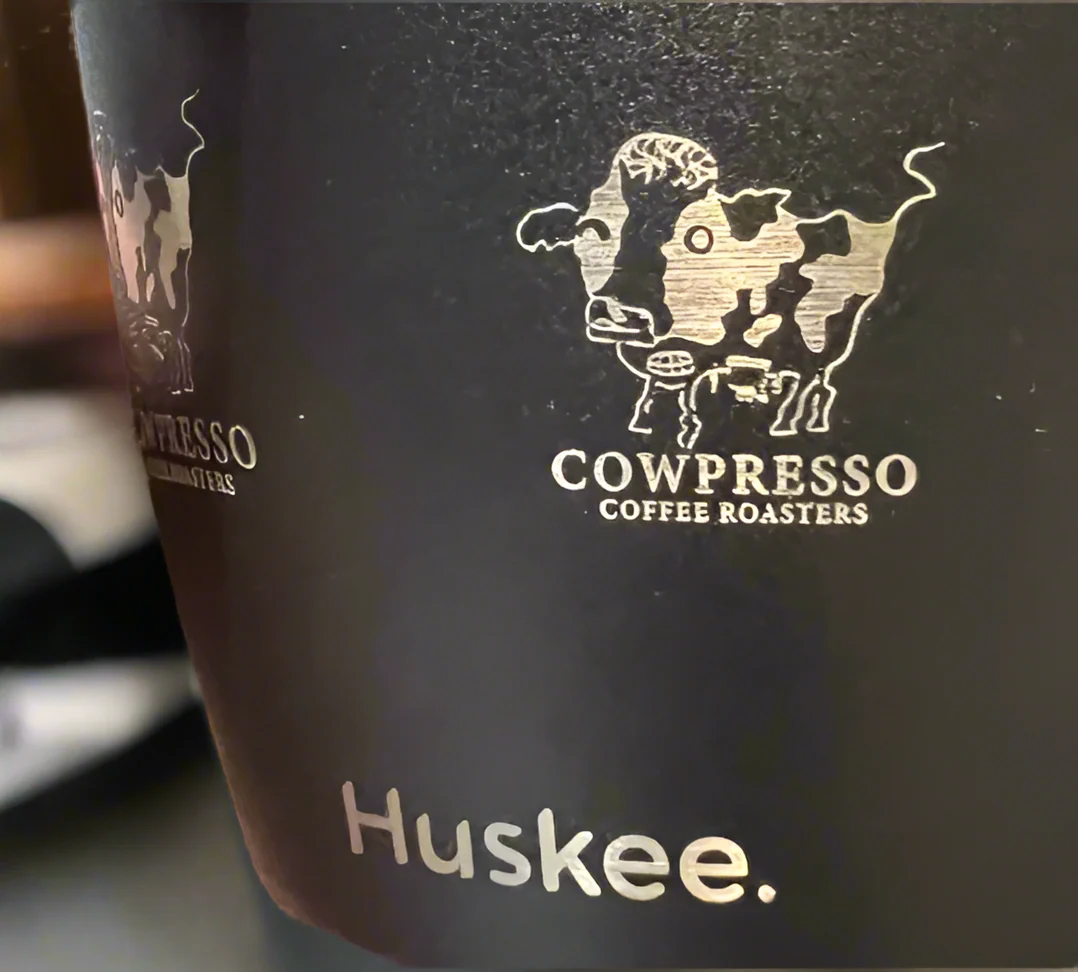 HUSKEE Cup Customisation (Corporate Gifting, Brand Collaborations) - Image 11