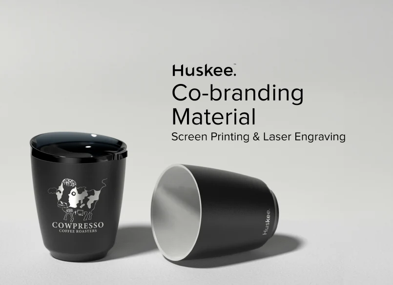 HUSKEE Cup Customisation (Corporate Gifting, Brand Collaborations) - Image 3
