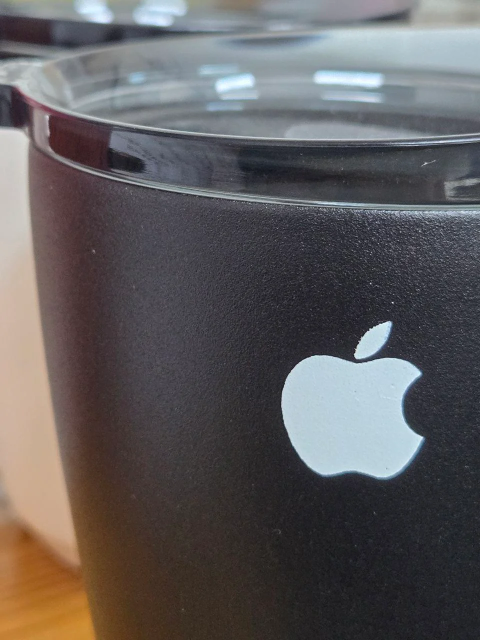 HUSKEE Cup Customisation (Corporate Gifting, Brand Collaborations) - Image 6