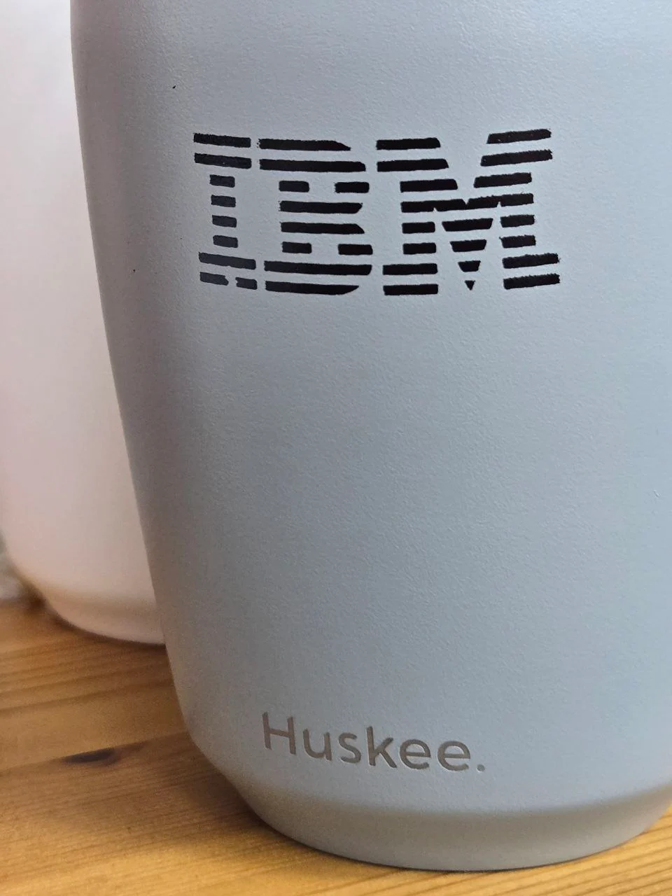 HUSKEE Cup Customisation (Corporate Gifting, Brand Collaborations) - Image 7