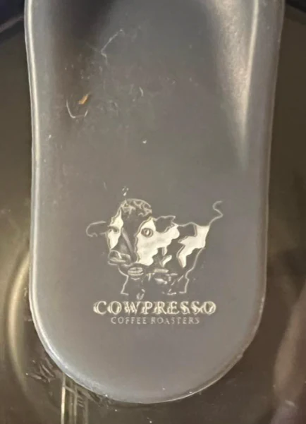 HUSKEE Cup Customisation (Corporate Gifting, Brand Collaborations) - Image 8