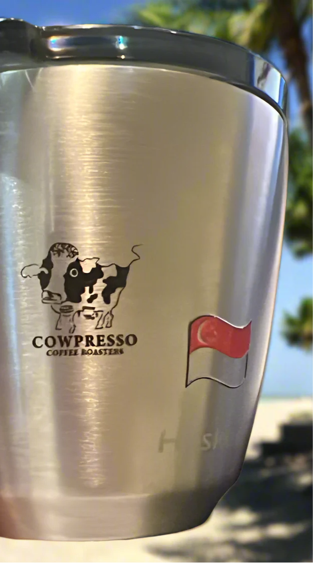 HUSKEE Cup Customisation (Corporate Gifting, Brand Collaborations) - Image 9