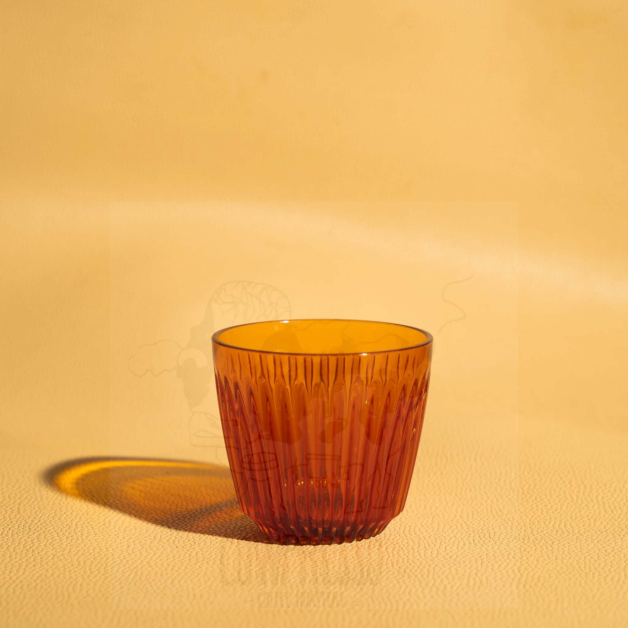 HUSKEE Renew 6oz CUPS only PACK OF 4 - Image 2