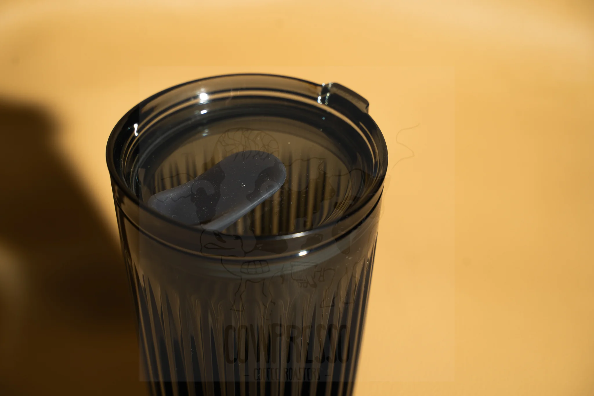 HUSKEE Renew 6oz CUPS only PACK OF 4 - Image 6
