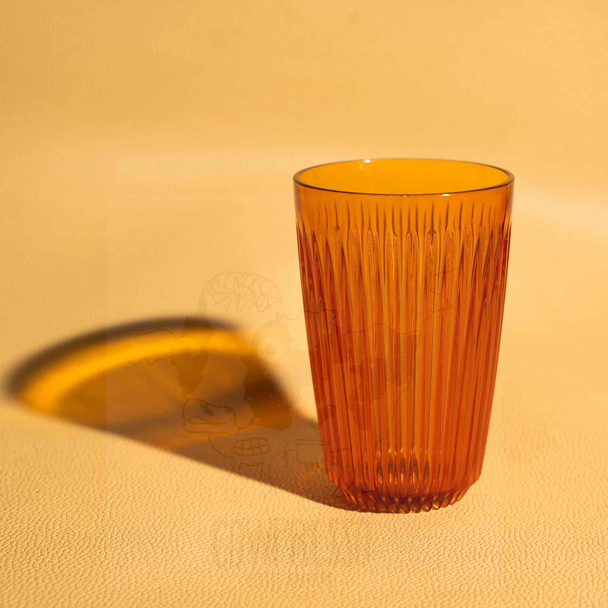 HUSKEE Renew 12oz Cups ONLY [PACK OF 4] - Image 3