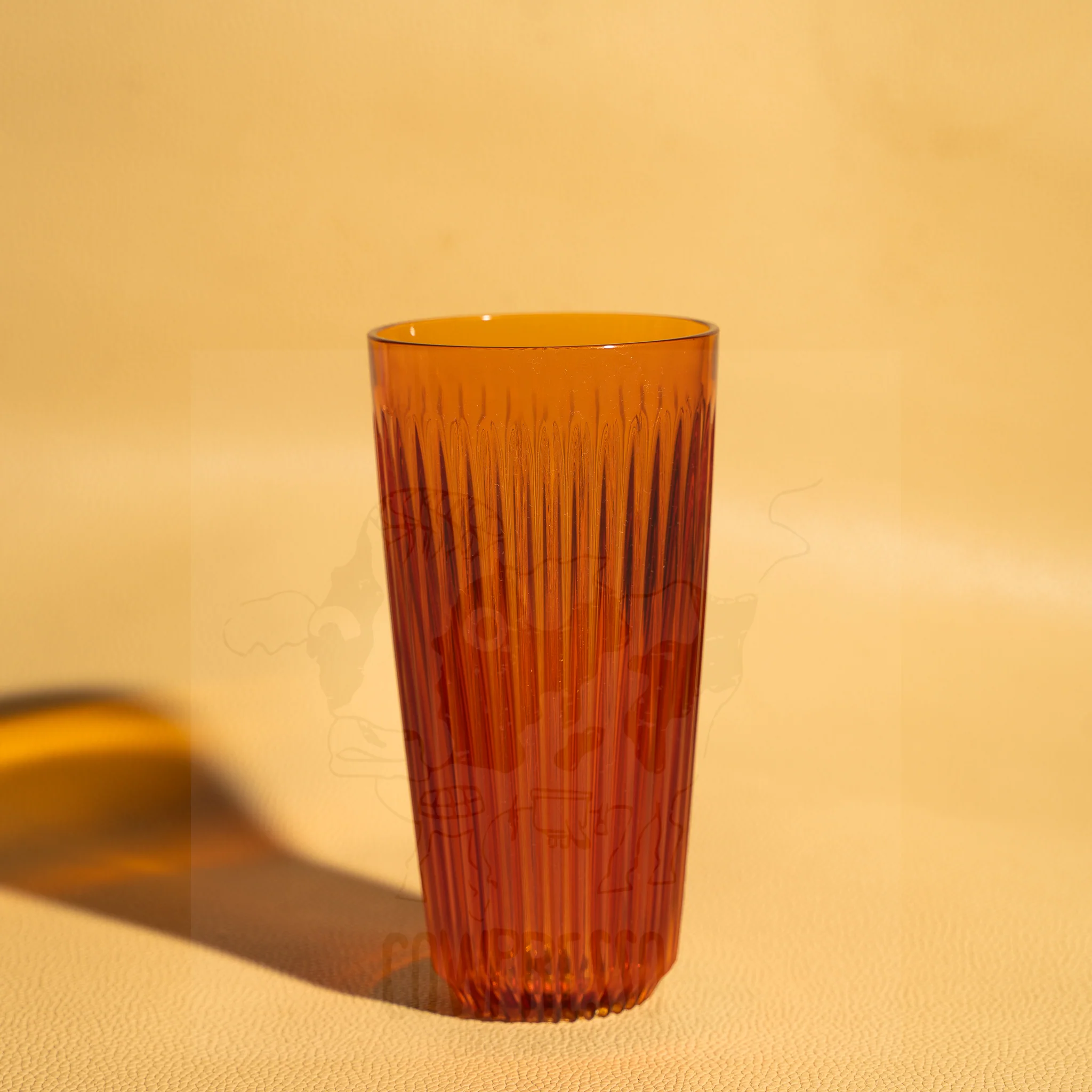 HUSKEE Renew 16oz CUPS ONLY [PACK OF 4] - Image 3