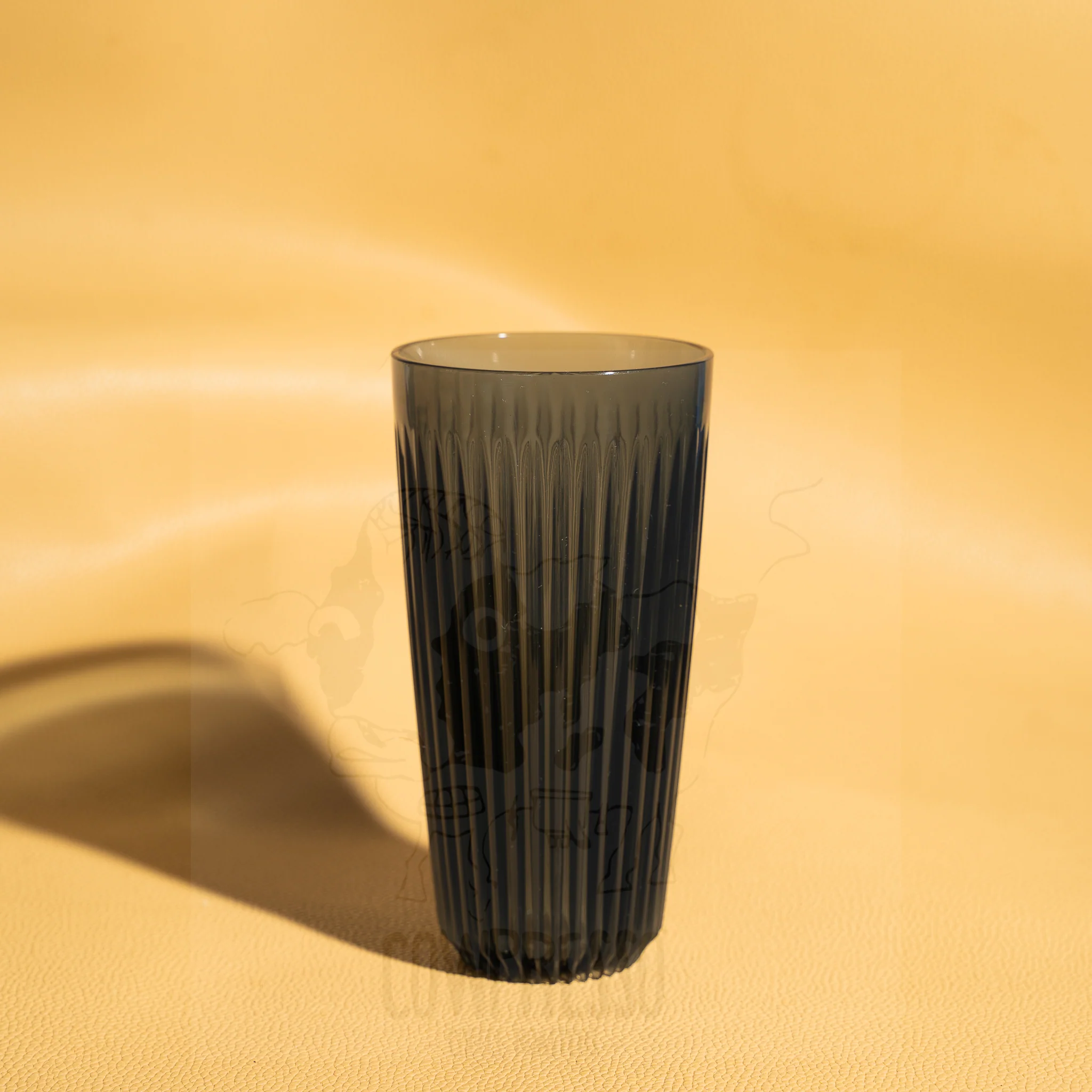 HUSKEE Renew 16oz CUPS ONLY [PACK OF 4] - Image 4