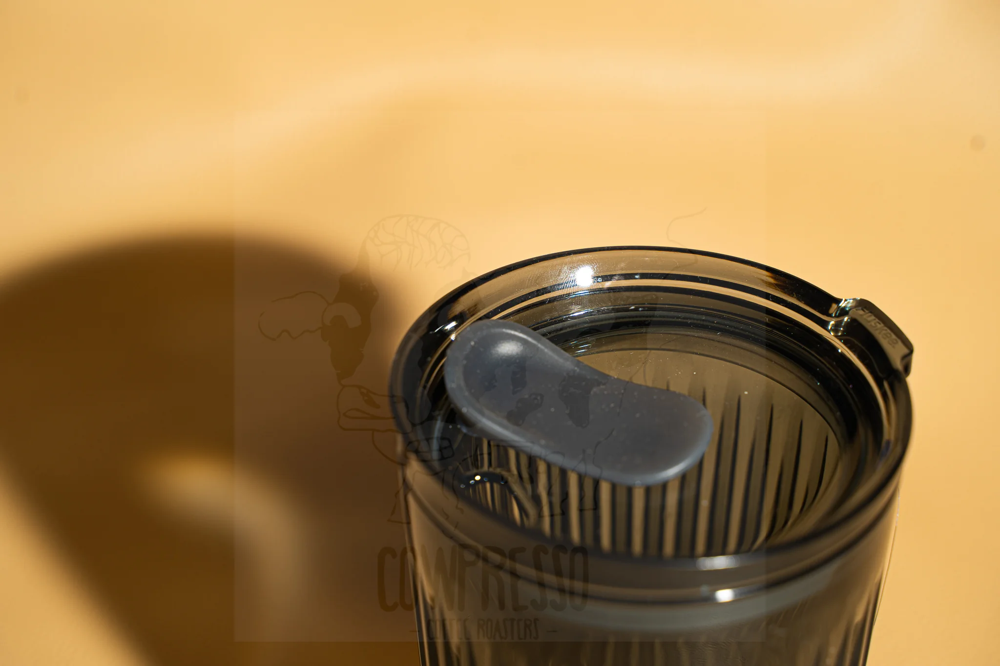 HUSKEE Renew Universal Lid - Image 3