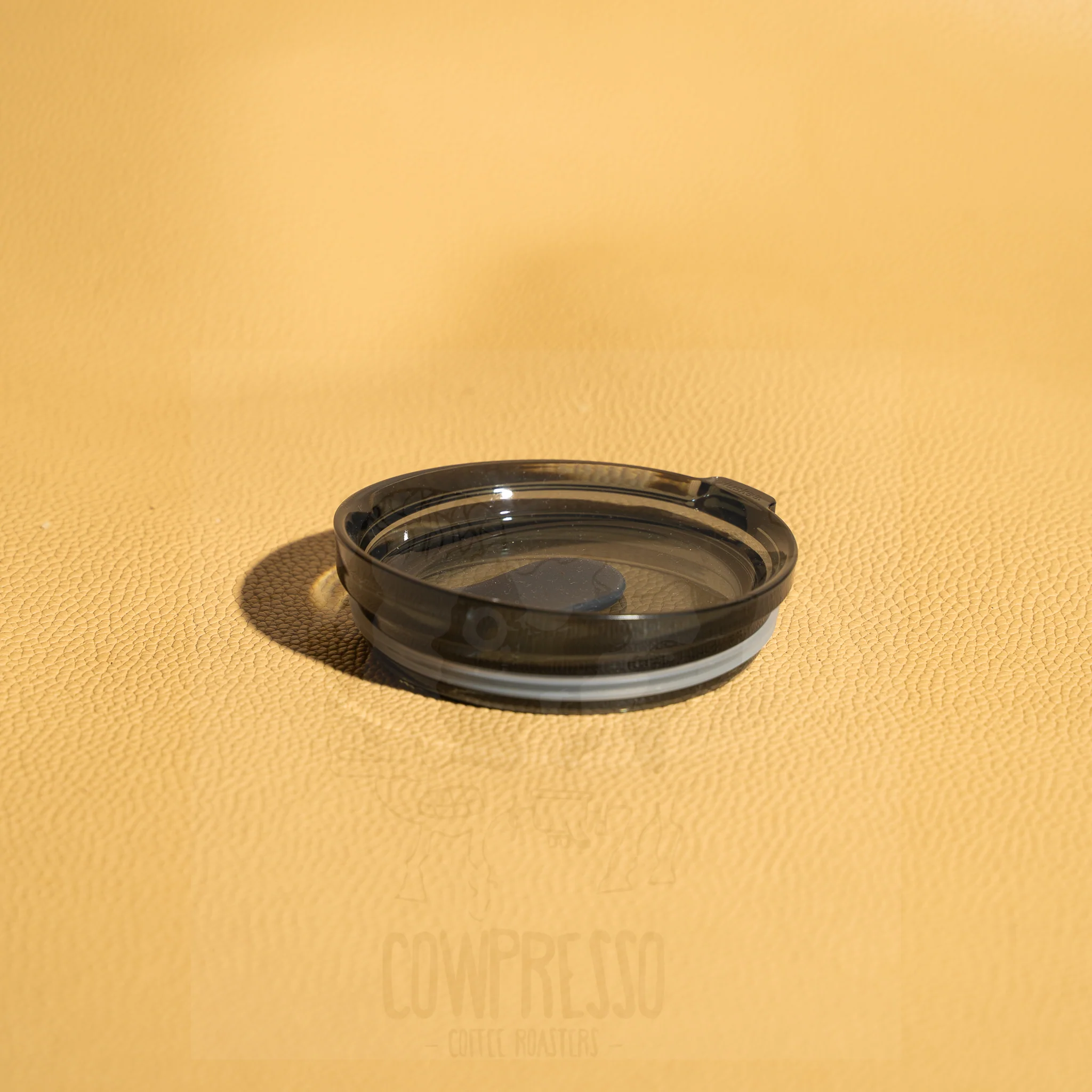 HUSKEE Renew Universal Lid - Image 5
