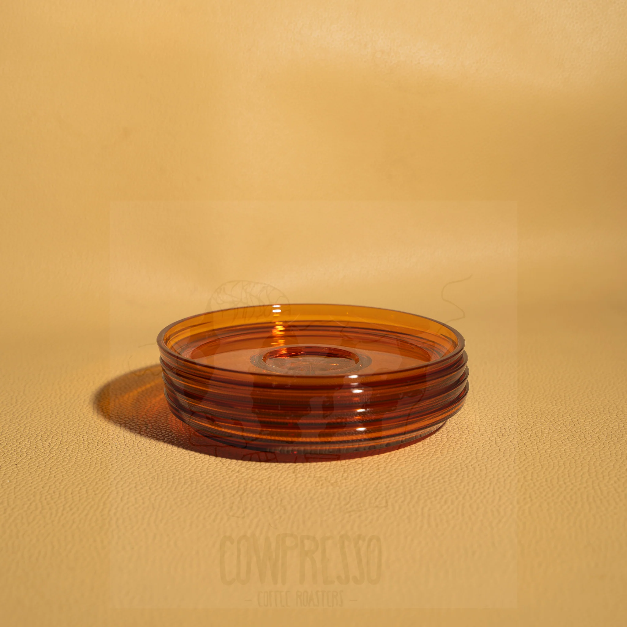 HUSKEE Renew Universal Saucer - Image 4