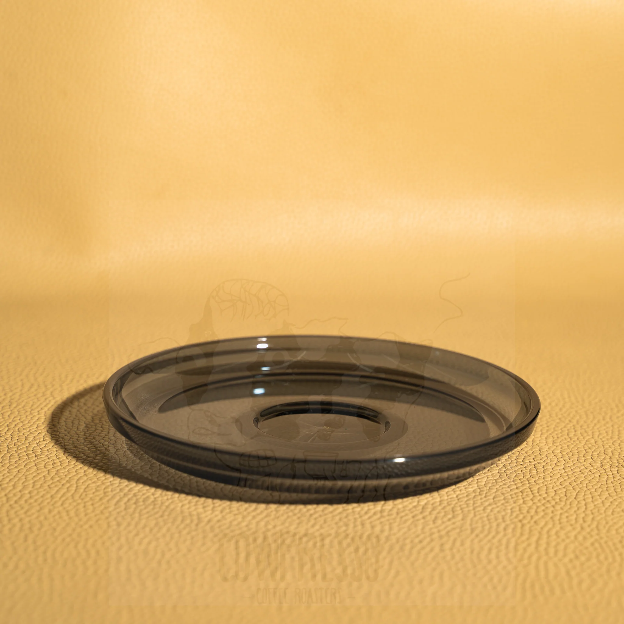 HUSKEE Renew Universal Saucer - Image 5
