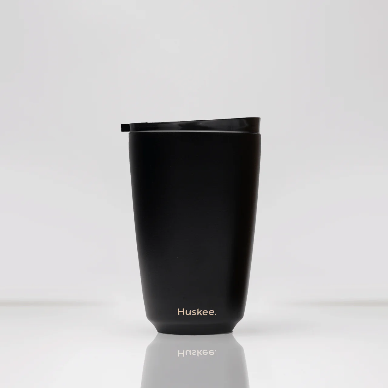 HUSKEESTEEL 12oz Steel Tumblers - Image 2