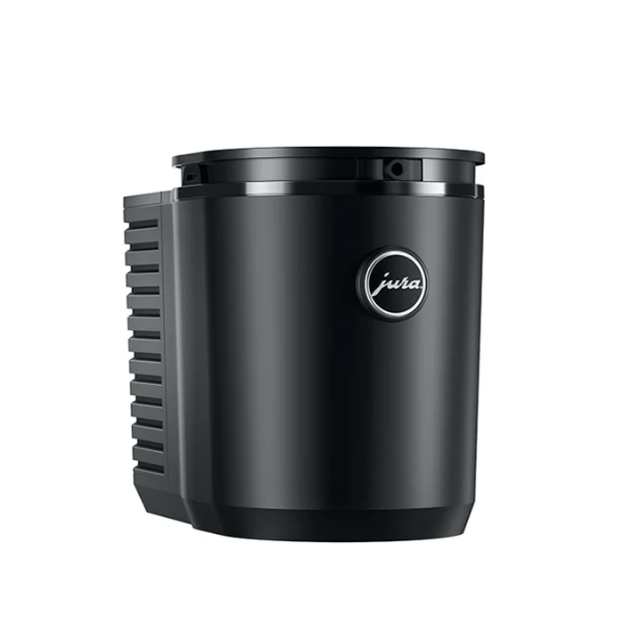 JURA Cool Control - Image 2