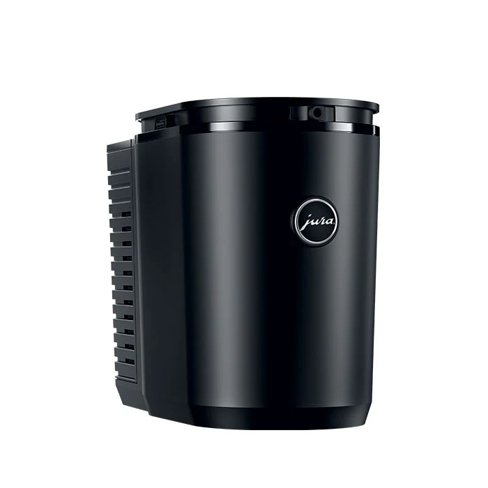 JURA Cool Control - Image 3