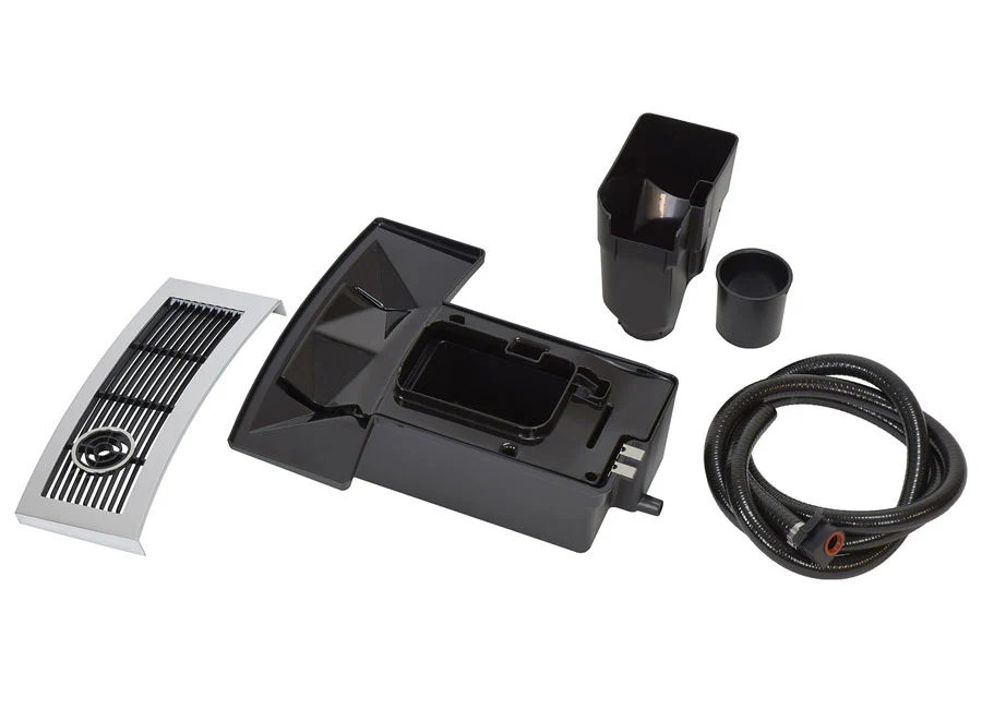 JURA Drain Set for GIGA - Image 2