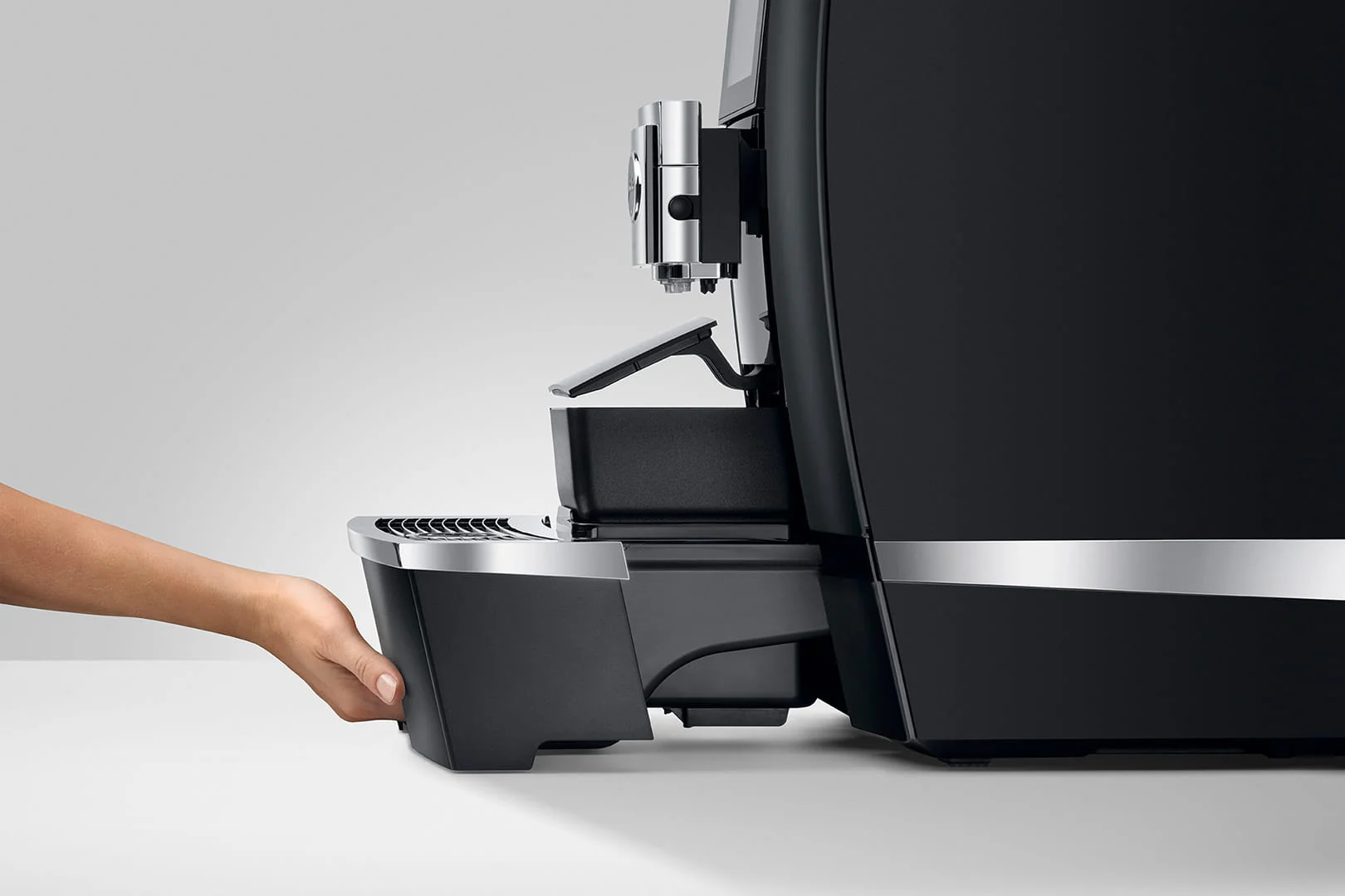 JURA GIGA X8 - Image 3