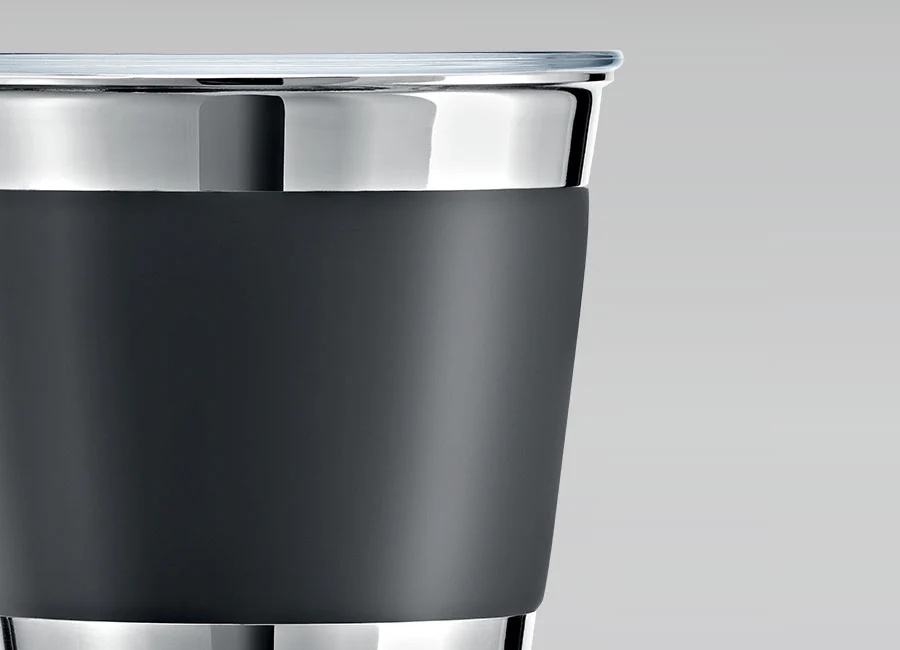 JURA Milk Frother - Image 3