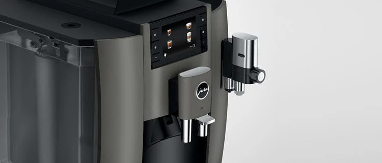 JURA W8 - Image 2
