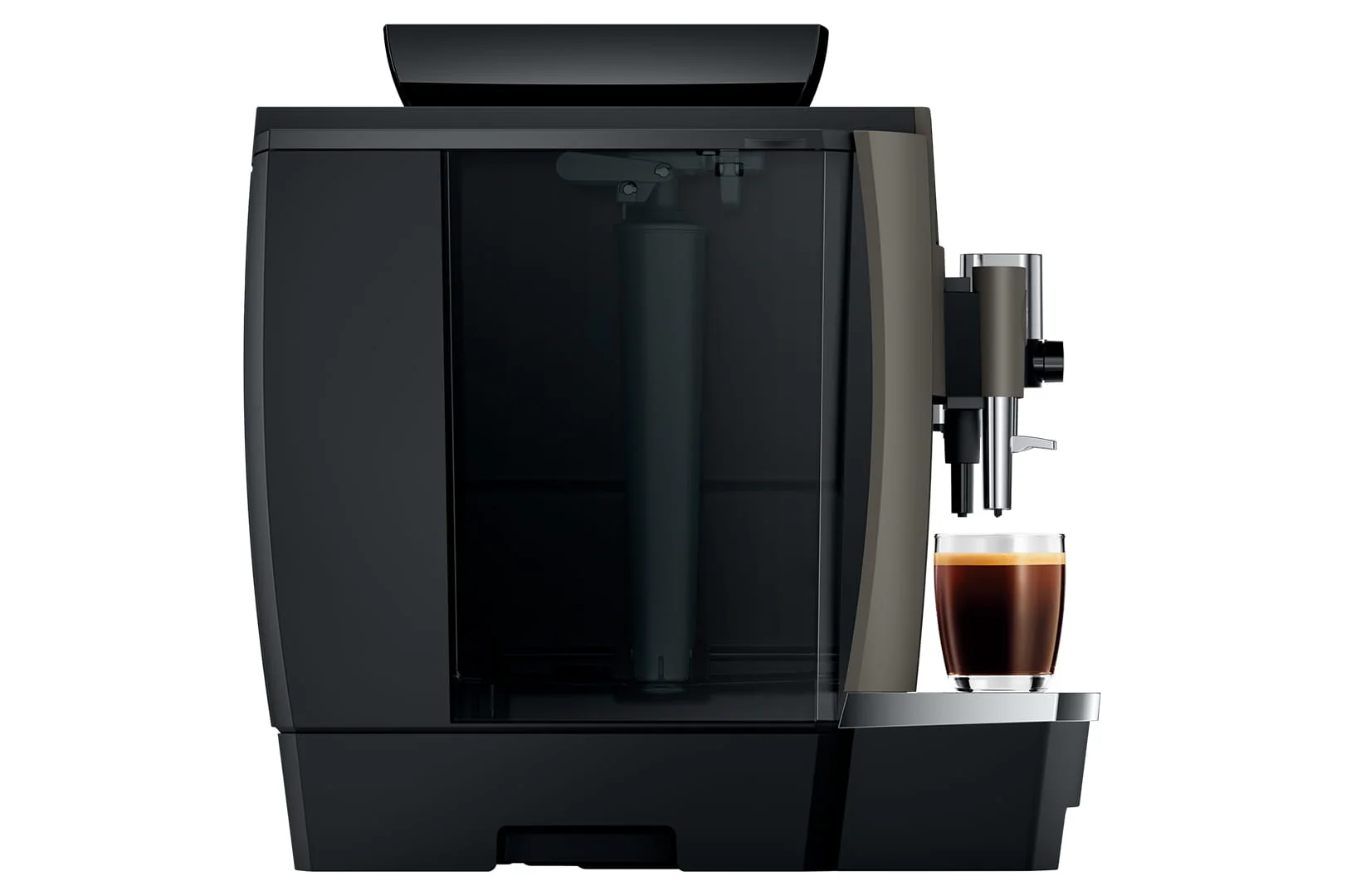 JURA W8 - Image 4