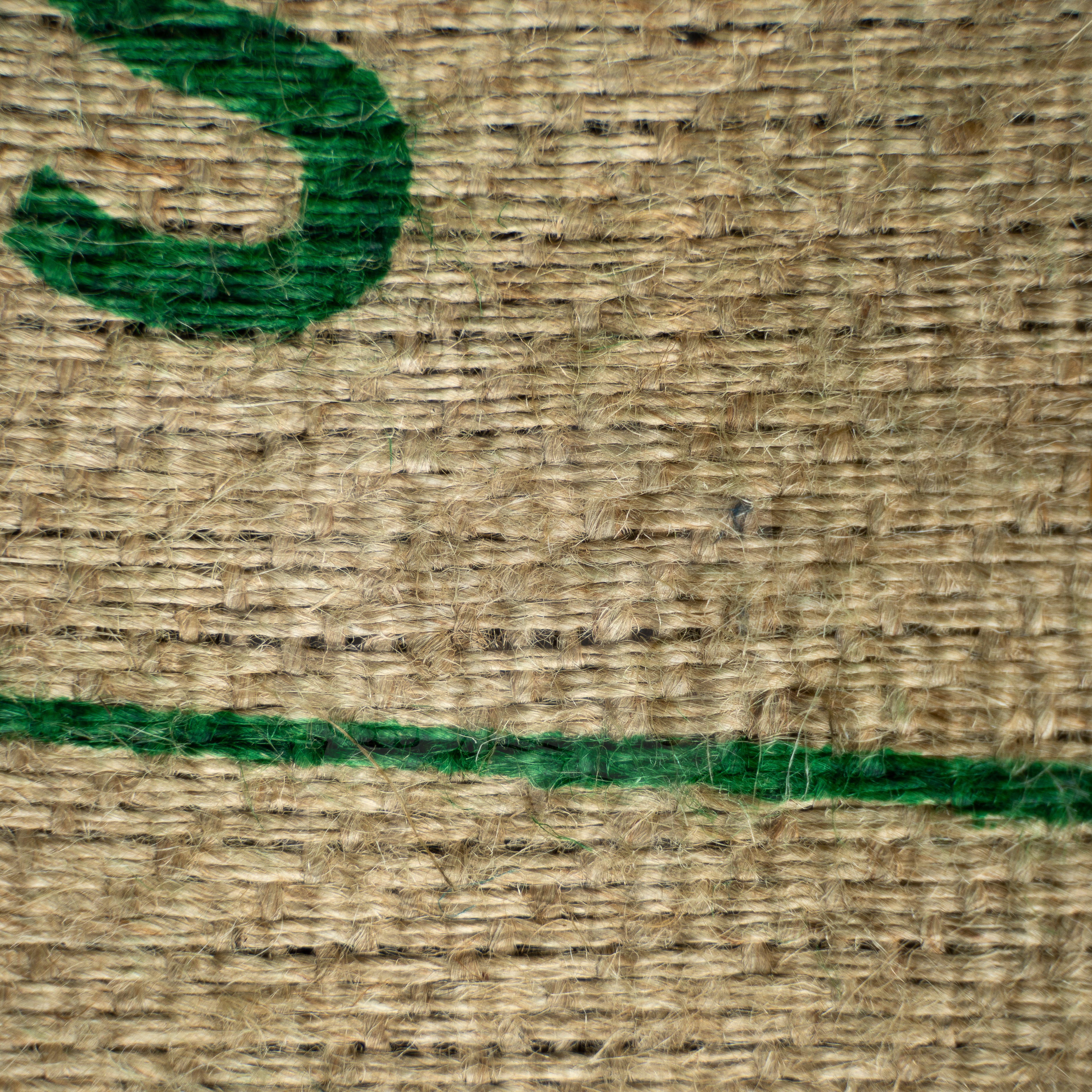 Jute Bags - Image 3