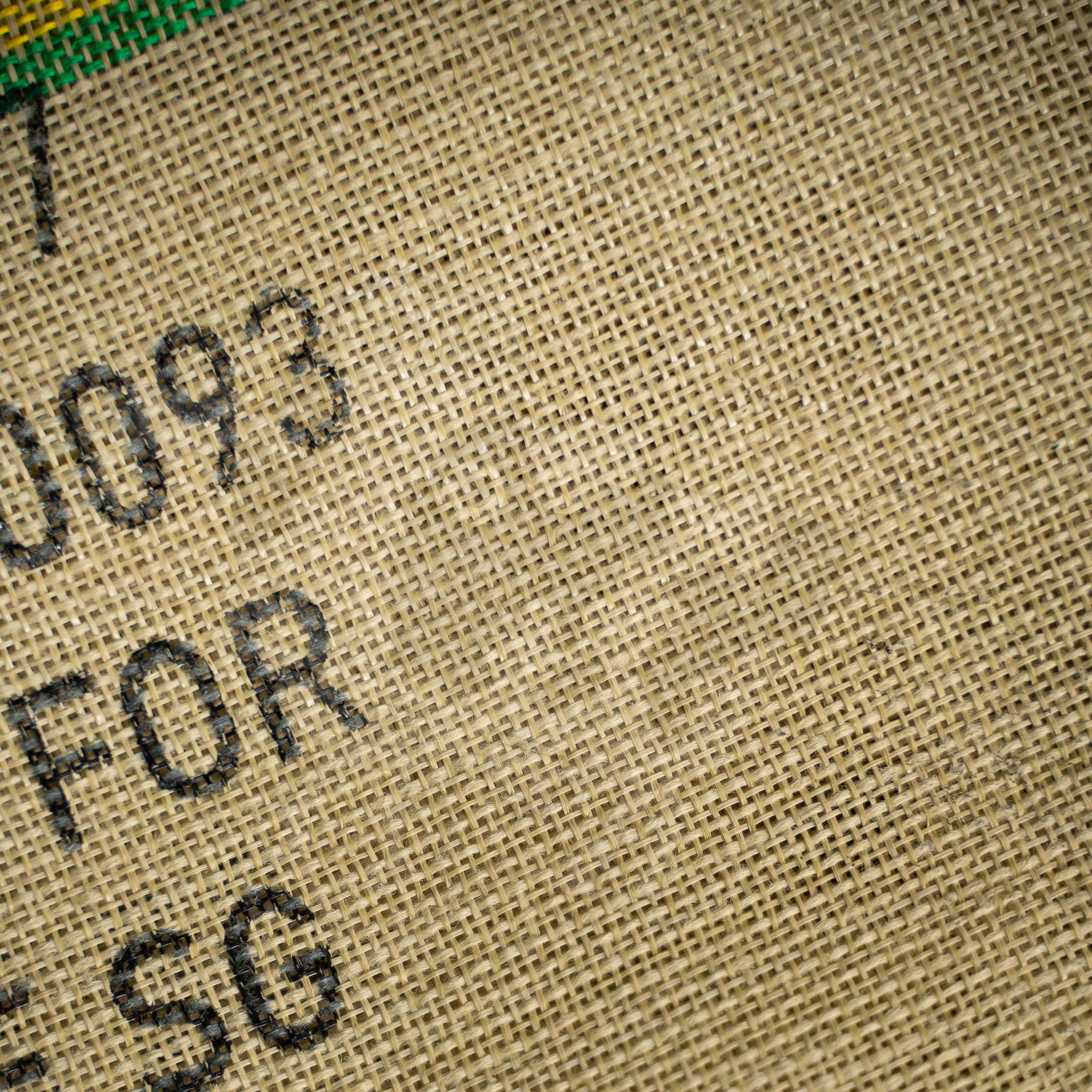 Jute Bags - Image 4