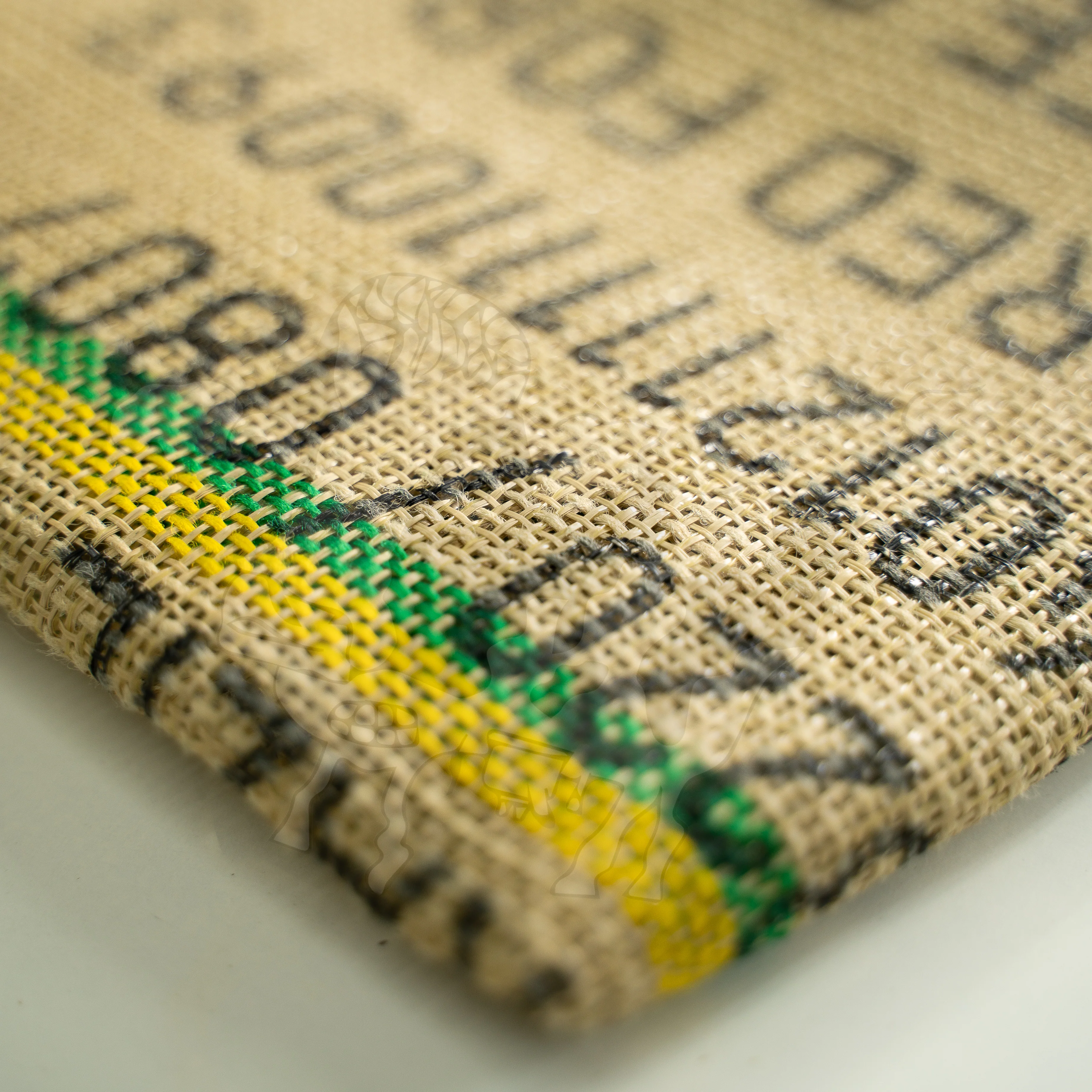 Jute Bags - Image 5