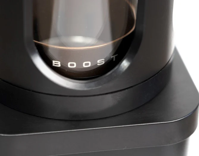 KAFFELOGIC Nano 7 BOOSTER KIT ONLY - Image 3