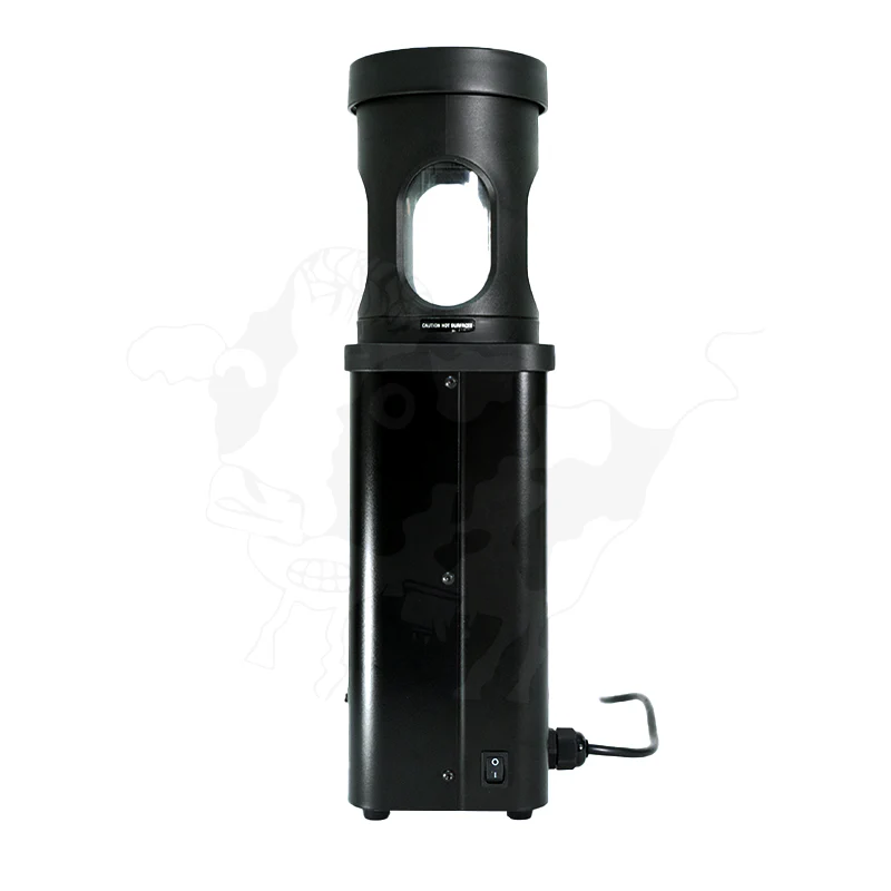 KAFFELOGIC Nano 7 Home Roaster - Image 4