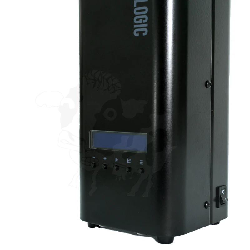 KAFFELOGIC Nano 7 Home Roaster - Image 7