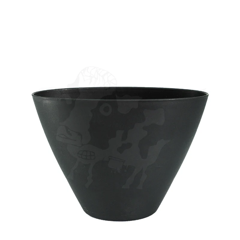 KAFFELOGIC Nano 7 Home Roaster - Image 9